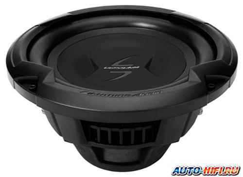 Сабвуферный динамик Lightning Audio L2-D410 Сабвуферный динамик Lightning Audio L2-D410